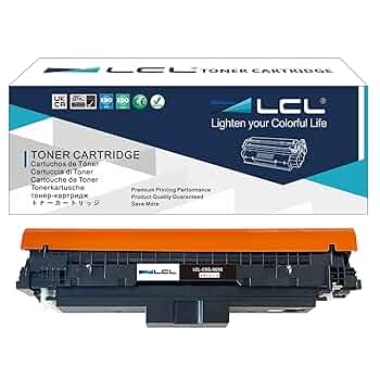 CRG-069 Canon用 キャノン用 互換トナーカートリッジ CRG069 Amazon | CANON 純正品 トナー カートリッジ069 ブラック CRG